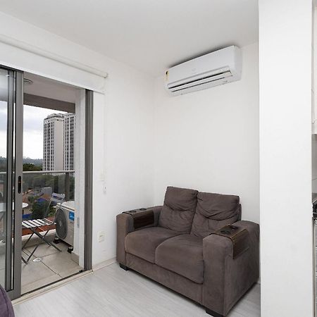 Vossa Bossa Vila Madalena São Paulo Exterior photo